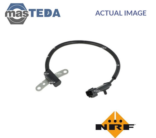 755225 crankshaft position - crankshaft,