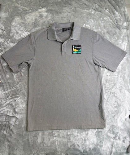Helly hansen team abn amro - abn,