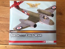 Corgi Aviation Archive AA35002