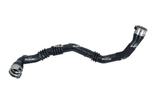 Fits nrf 166459 - fits,
