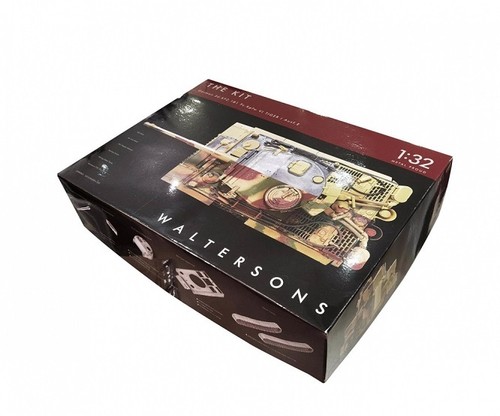 Forces valor 962043 1 32 - valor,