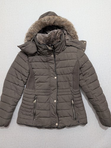 Joules warm welcome womens - joules, 'a