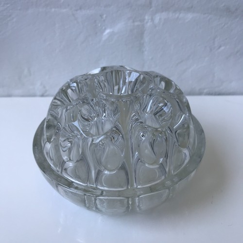 Vintage reims made france - made,