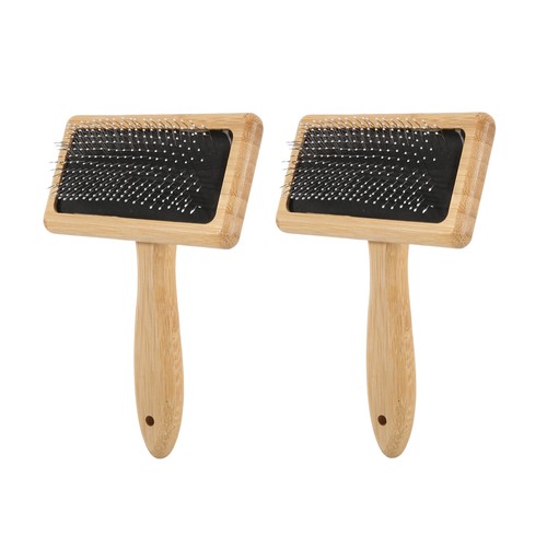 2pcs wool carders - wool, carders,