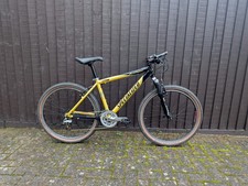 2000 Specialized Rockhopper