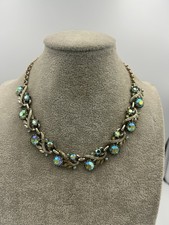 Vintage Unsigned Coro  AB