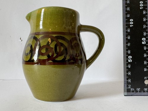 Rare collectable vintage - collectable,