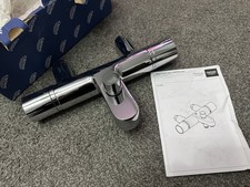 GROHE GROHTHERM 1000