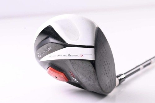 Taylormade r11s driver 9 - r11s,