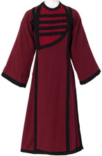 Indiana Jones and the Temple