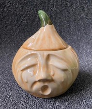 Vintage Toni Raymond Pottery