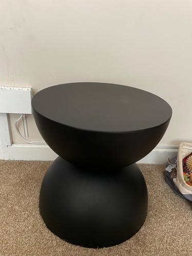 Small side tables - side, living