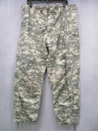 Usgi ecwcs army gen iii - usgi,