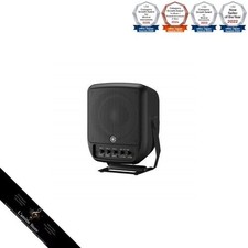 Yamaha STAGEPAS 100BTR mkII