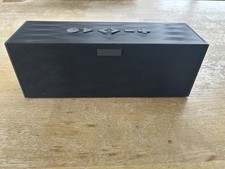 Jawbone Big Jambox Wireless
