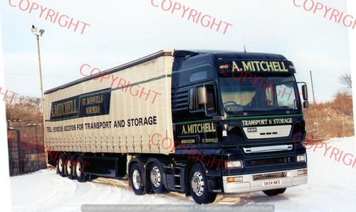 Truck lorry photo a - photo,