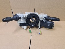 Renault Megane mk3 Wiper