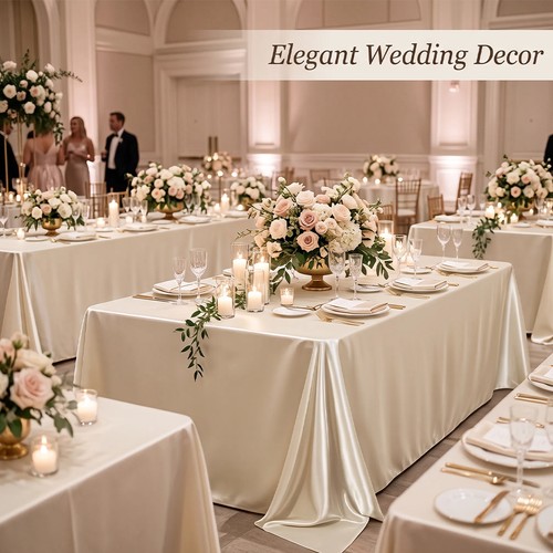 Tablecloth table cover - table,