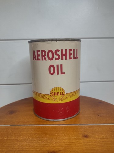 Vintage full nos shell - vintage,