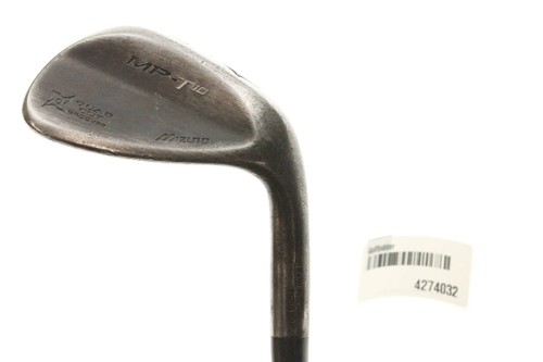 Mizuno black satin - mizuno,