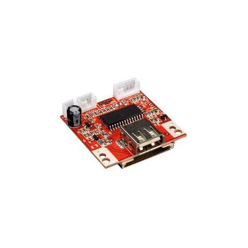 Vm202n velleman kit - velleman,