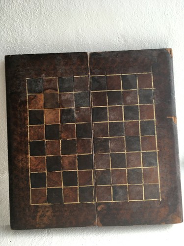 Antique 19th century english - century,
