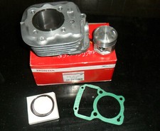 Genuine honda part - (not, a