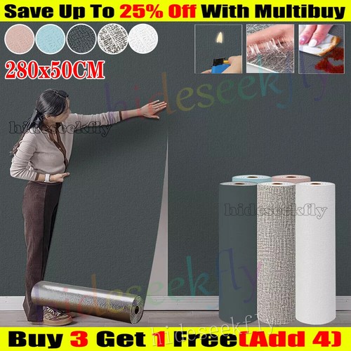 3mm thick self adhesive - 3d,