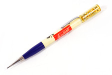 Niagara Mechano Massage