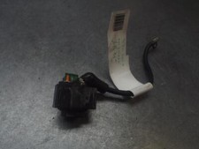 Kawasaki ZZR1100D ZZR 1100 D