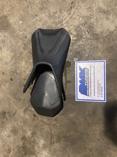 ktm 390 super duke 390 seat passenger seat 17 18 19 20 21 22 23
