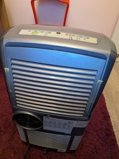 De'Longhi Pinguino PAC N90