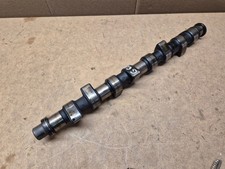 VW GOLF MK2 SYNCRO RALLYE 1.8