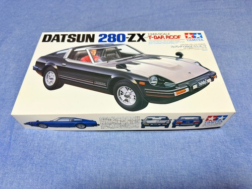 Datsun 280 bar - datsun, t-bar