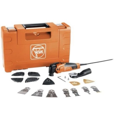 Fein 72296761241 multimaster - fein,