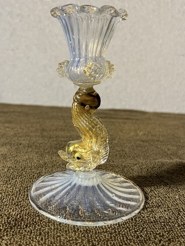 Salviati antique early 1900s - salviati,