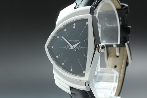 Near mint hamilton - [near,