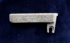 PARKER HALE QUICK LOADER QL2