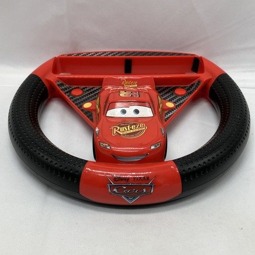 Thrustmaster wii steering - thrustmaster,