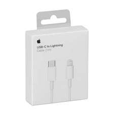 GENUINE ORIGINAL Apple iPhone