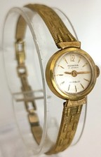 Rodania vintage swiss ladies - rodania,
