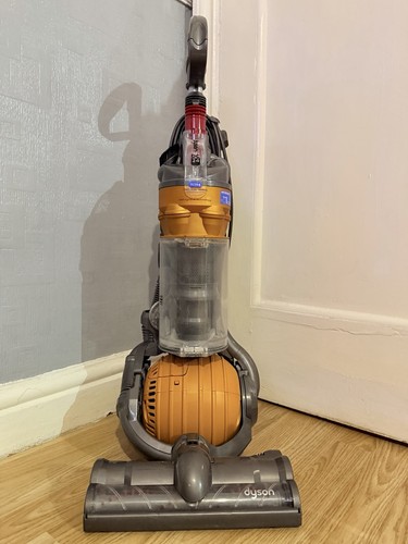 Dyson dc24 multi floor - dc24,