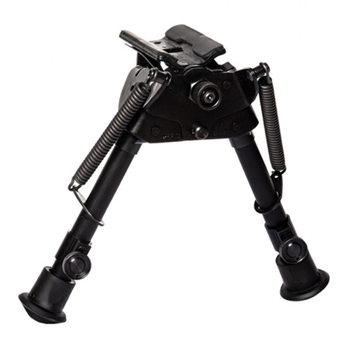 Harris br2 swivel - harris,