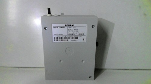 Potterton 5112178 suprima - potterton,
