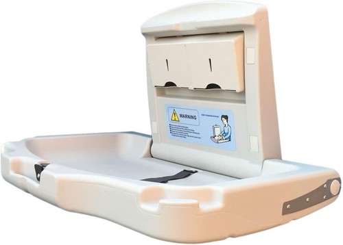 Baby changing table adjustable - baby,