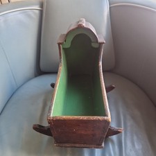 Antique 19th Century Victorian