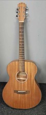 FRESHMAN GUITAR RENFNMAH2O