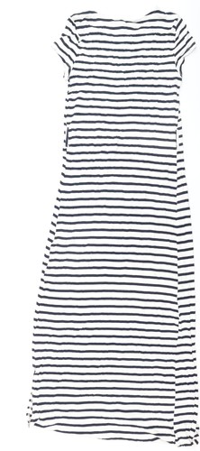 New look maternity navy white - look,