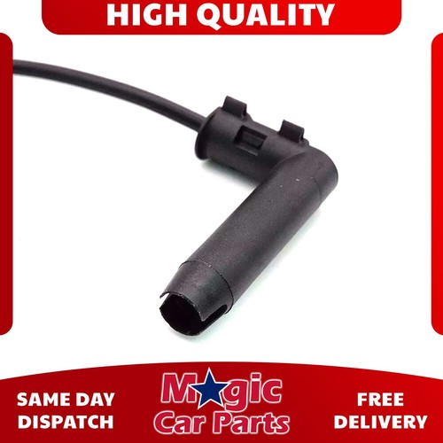 Glow plug cable wiring repair - wiring,