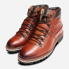 Oliver Sweeney Rispond